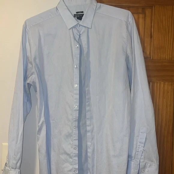 Button down! - Picture 2 of 7